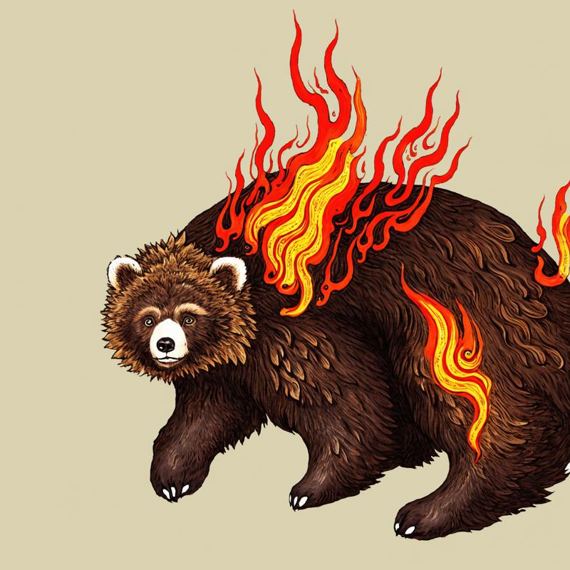 40526-2970153893-Chinese mythology, a bear on fire.png